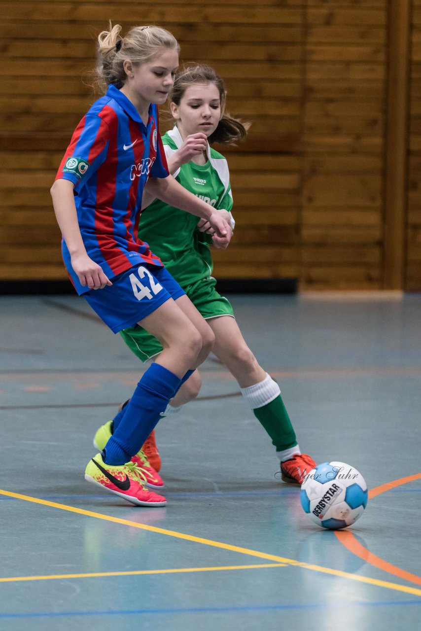 Bild 314 - KT Turnier 1